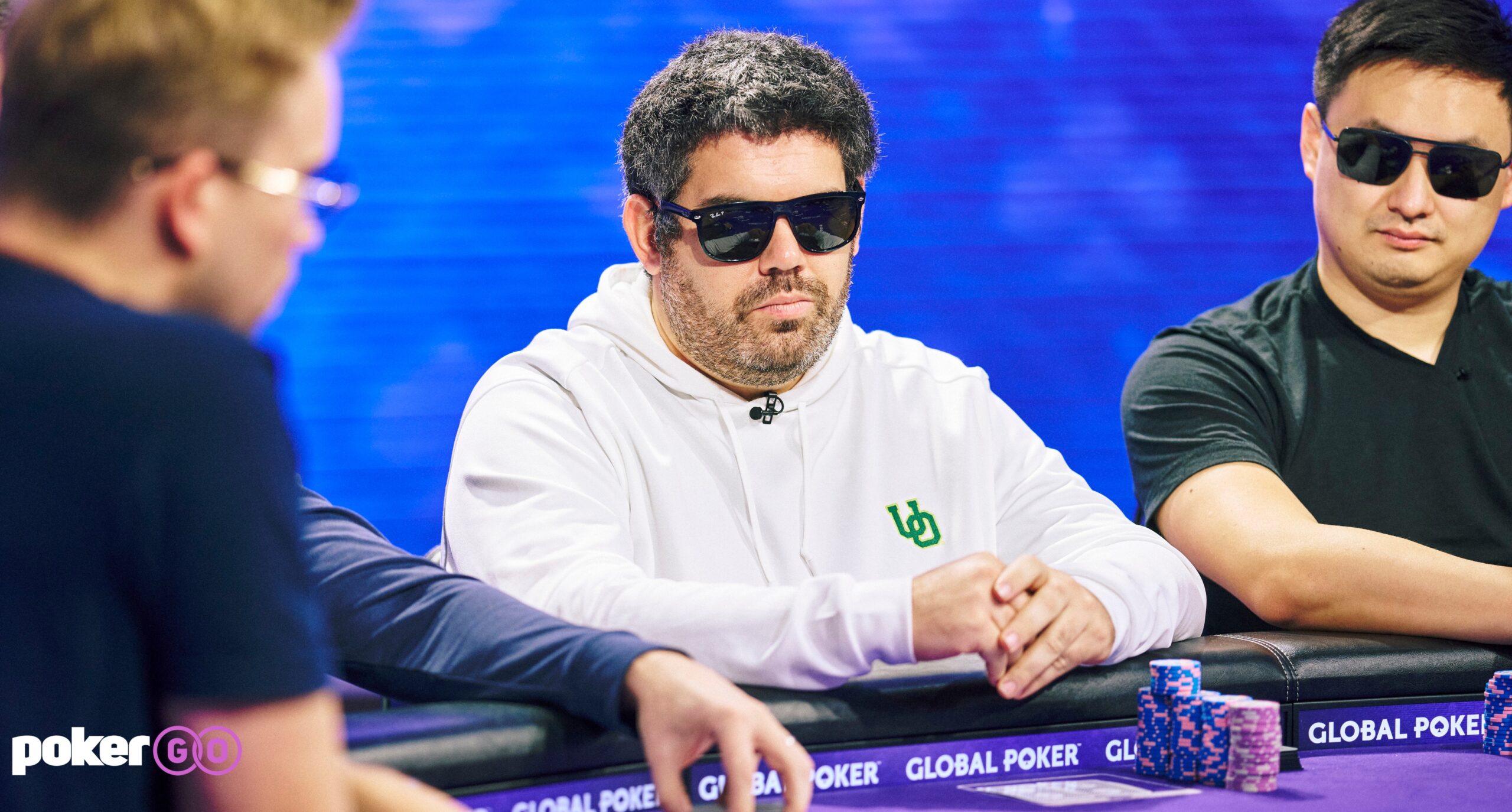 Halverson-credit-PokerGO-scaled.jpg