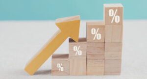 Kansas Lawmakers Debating Sports Betting Tax Hike