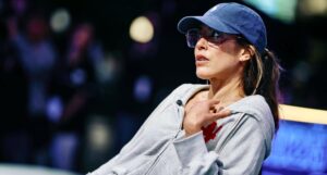 Leo Margets: Focus, Balance, And Perspective