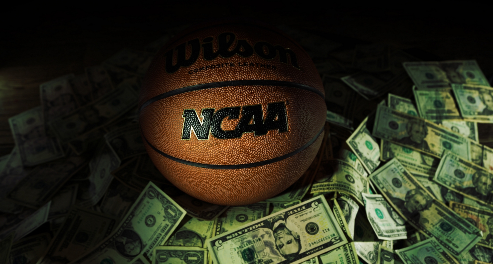 NCAA Investigates Basketball Players For Possible Point Shaving