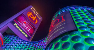 WSOP Circuit Planet Hollywood Stop Rescheduled