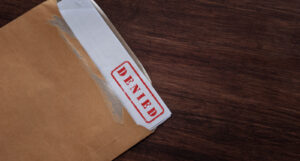 FAIR Bet Act Nixed As Defense Bill Amendment