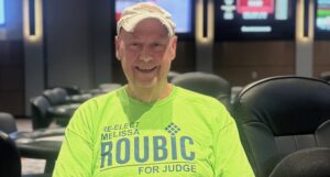 Midwest Championship: Richard Viebranz Seizes Top Spot