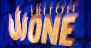 Inaugural Triton One Festival Awards Over $19.6M