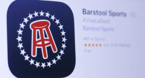 Dave Portnoy To Play High-Stakes Heads-Up Match