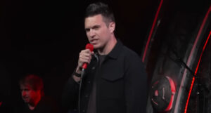 WATCH: Doug Polk Impresses In 2nd "Kill Tony" Appearance