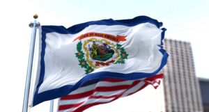 FanDuel Inks Second WV Sports Betting Deal 