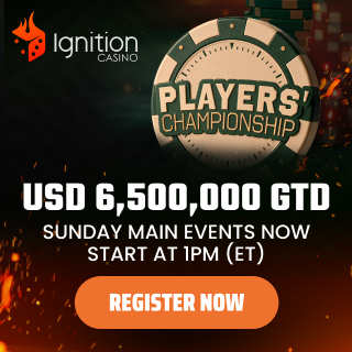 Auto Draft tournament