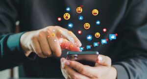 WPT Launches New Vertical Aimed At Social Media Engagement