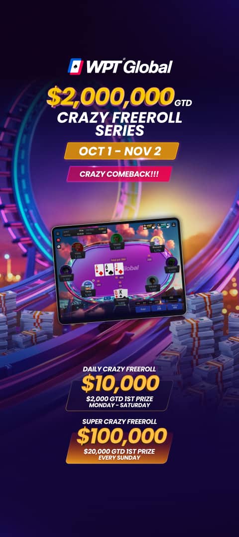 WPT Global
