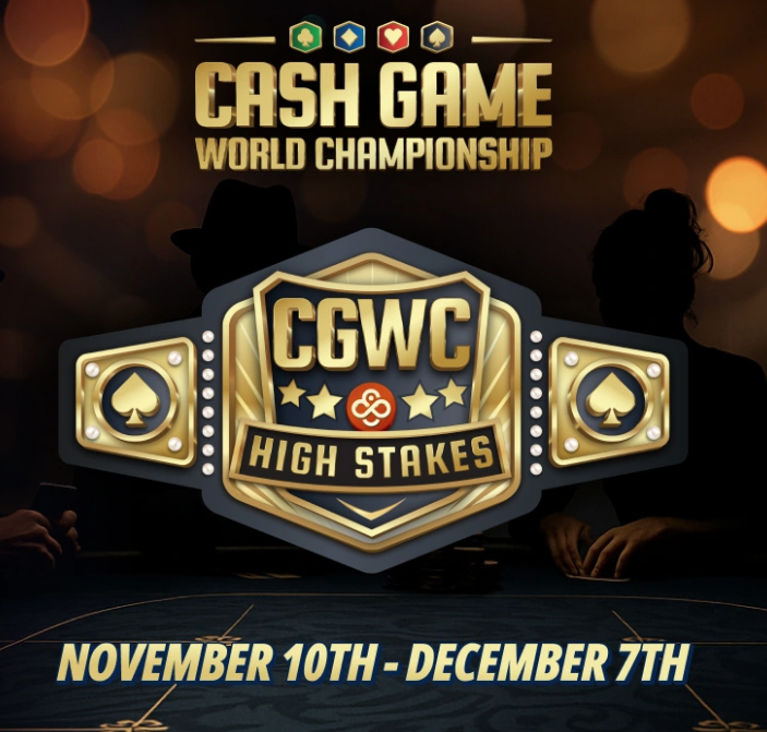 Auto Draft tournament