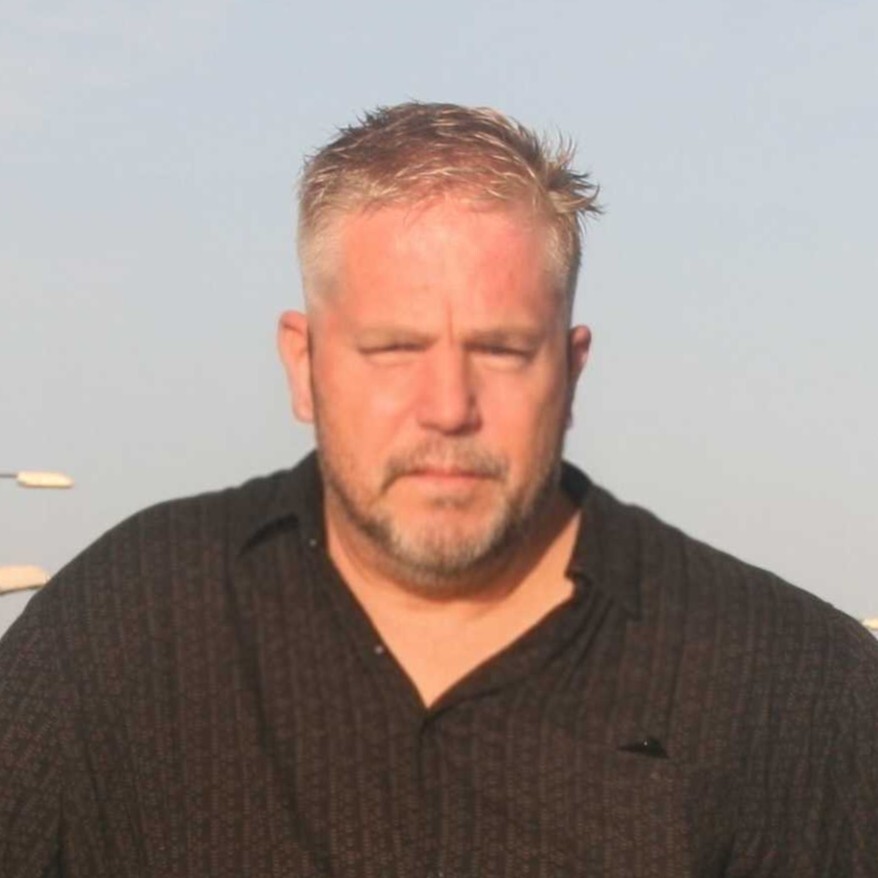 Erik Gibbs