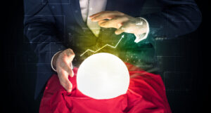 GGPoker's Giveaway Signals Receptiveness To Prediction Markets