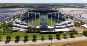 Underdog Fantasy Inks Sports Betting Partnership With KC Royals