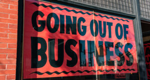 Las Vegas Sands Shutters Online Gambling Division