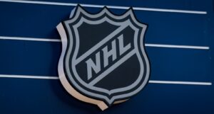 NHL Inks Deal With Polymarket And Kalshi