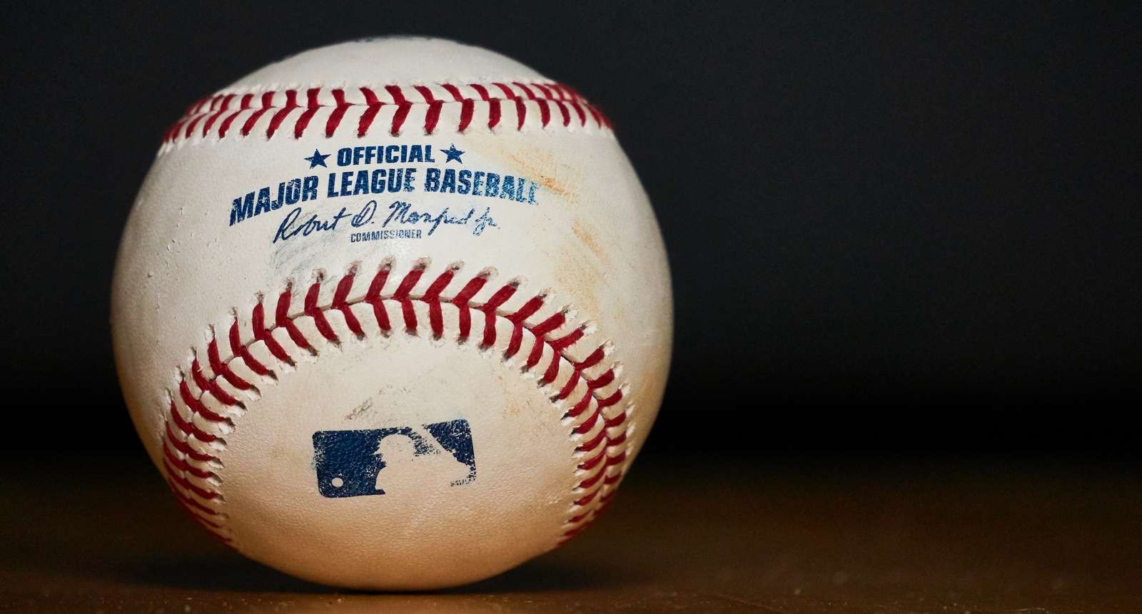 Ohio Gov. Says MLB Close To Ban On Micro Prop Betting