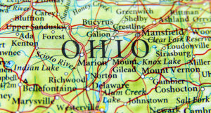Ohio Becomes Latest State To Start Legal Fight With Kalshi