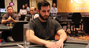 Grok AI Challenges Phil Galfond To HU Match