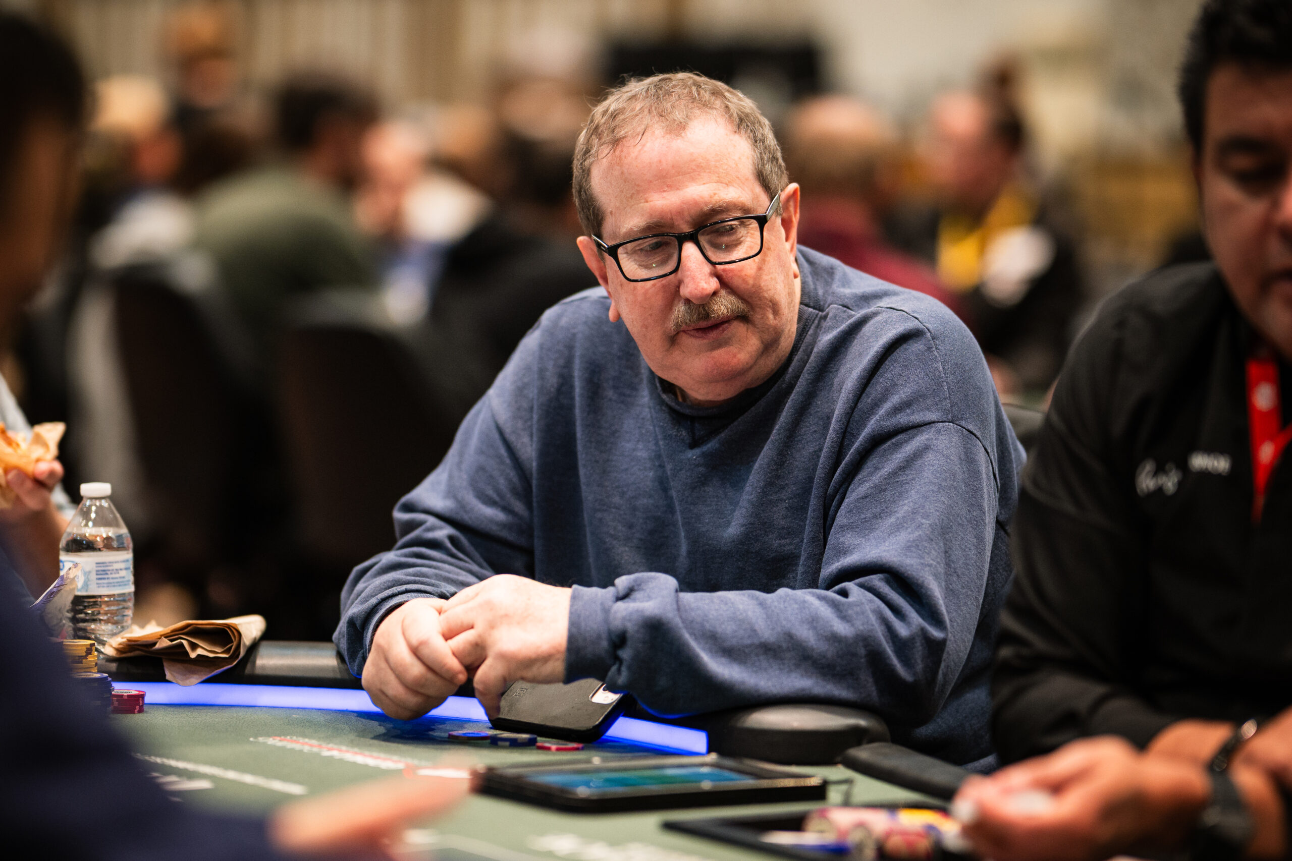 RS66569_Norman-Chad-WSOP-2025-1-scaled.jpg