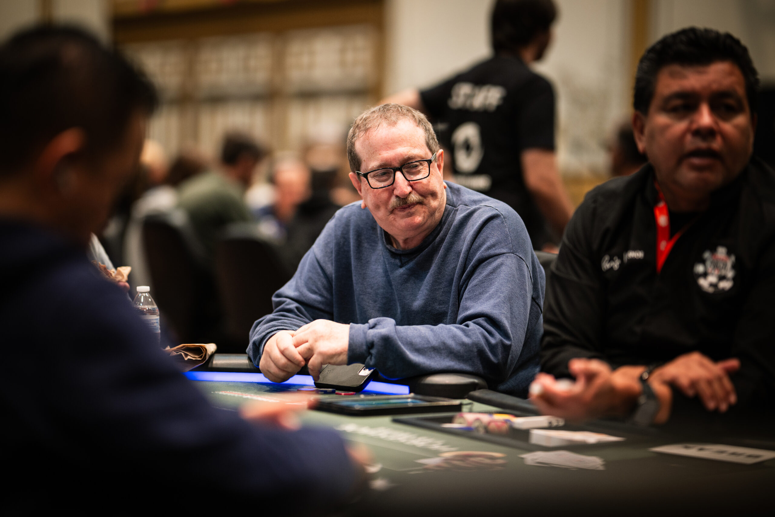 RS66573_Norman-Chad-WSOP-2025-5-scaled.jpg