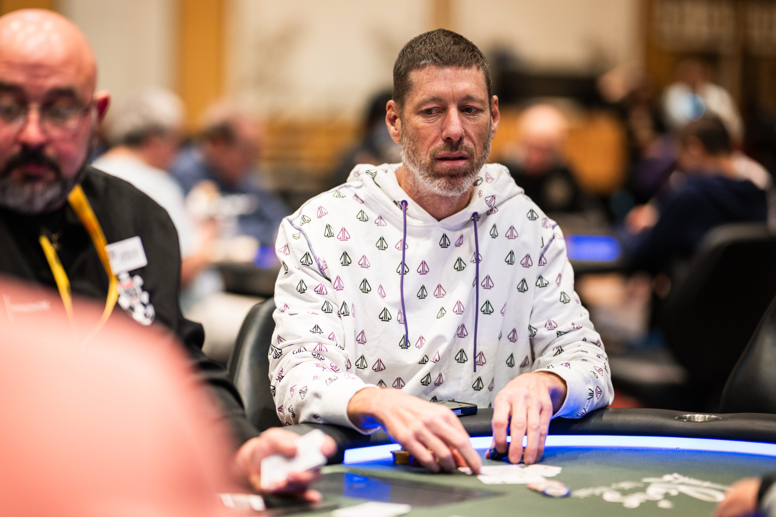 RS66579_Huck-Seed-WSOP-2025-scaled.jpg