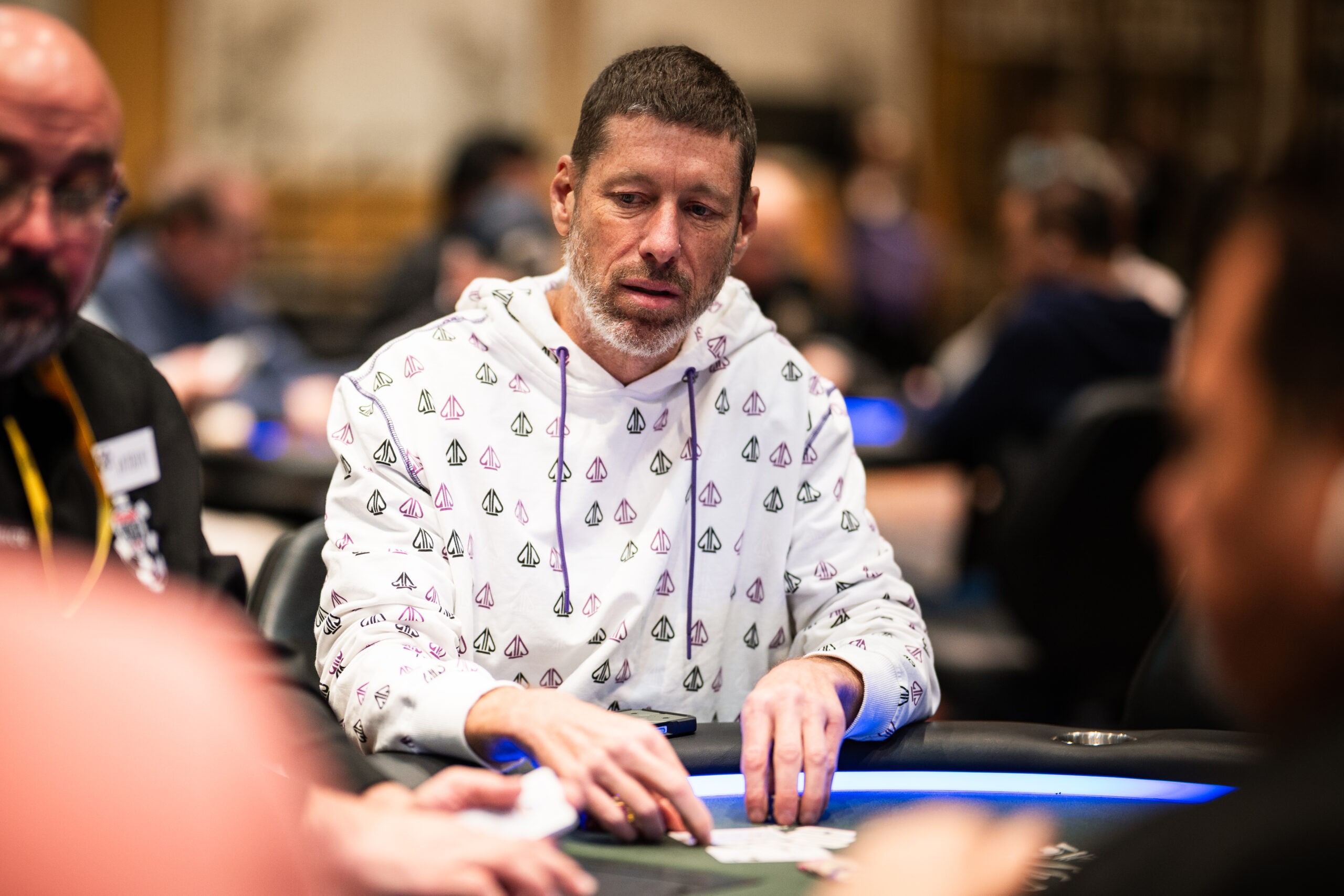 RS66581_Huck-Seed-WSOP-2025-3-scaled.jpg