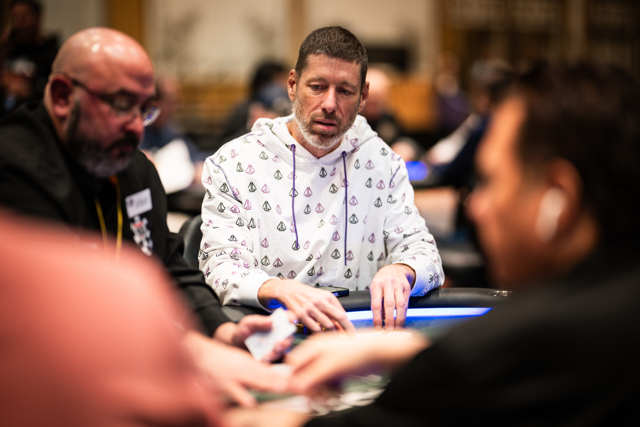 RS66582_Huck-Seed-WSOP-2025-4-scaled.jpg