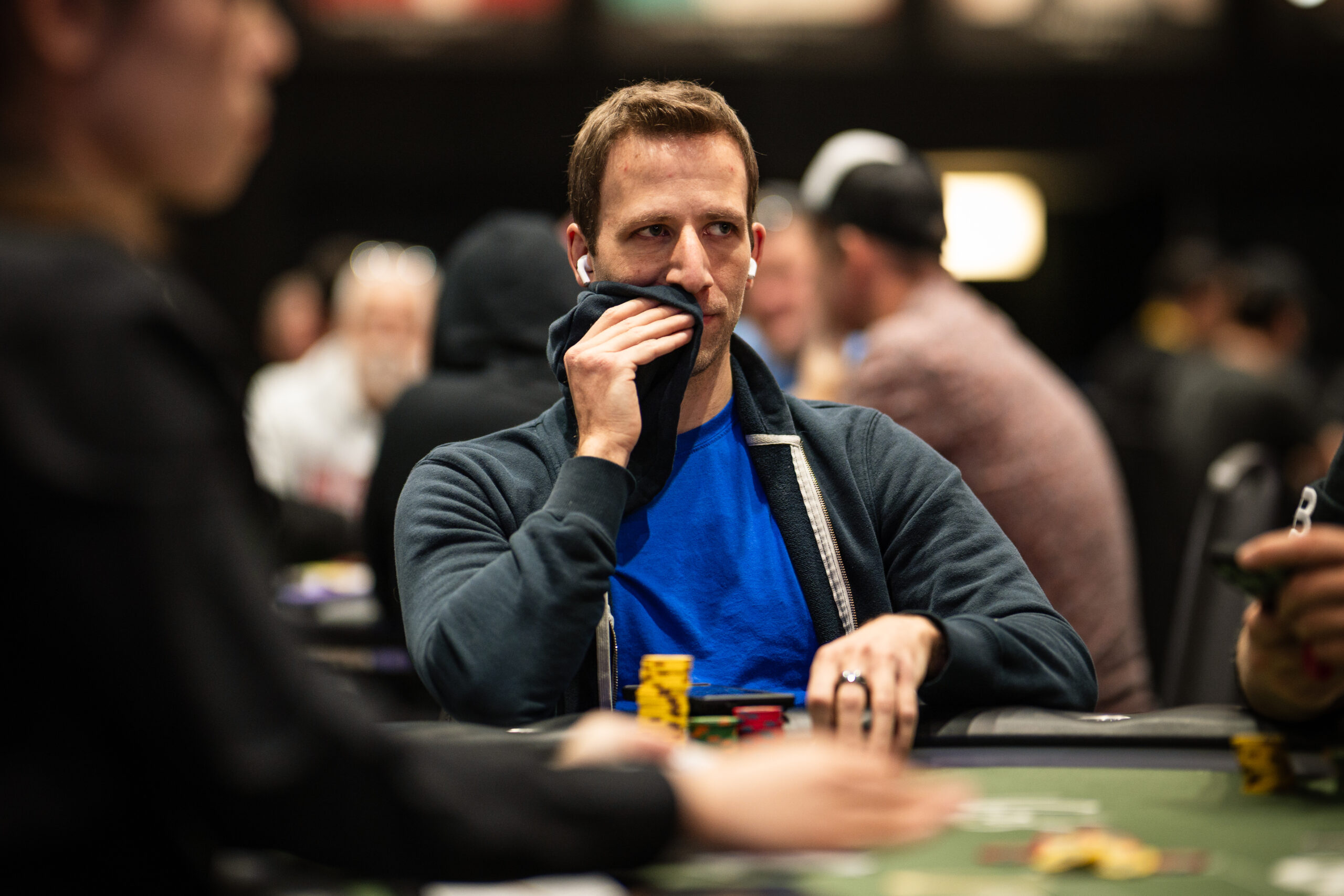 RS66585_Benny-Glaser-WSOP-2025-1-scaled.jpg
