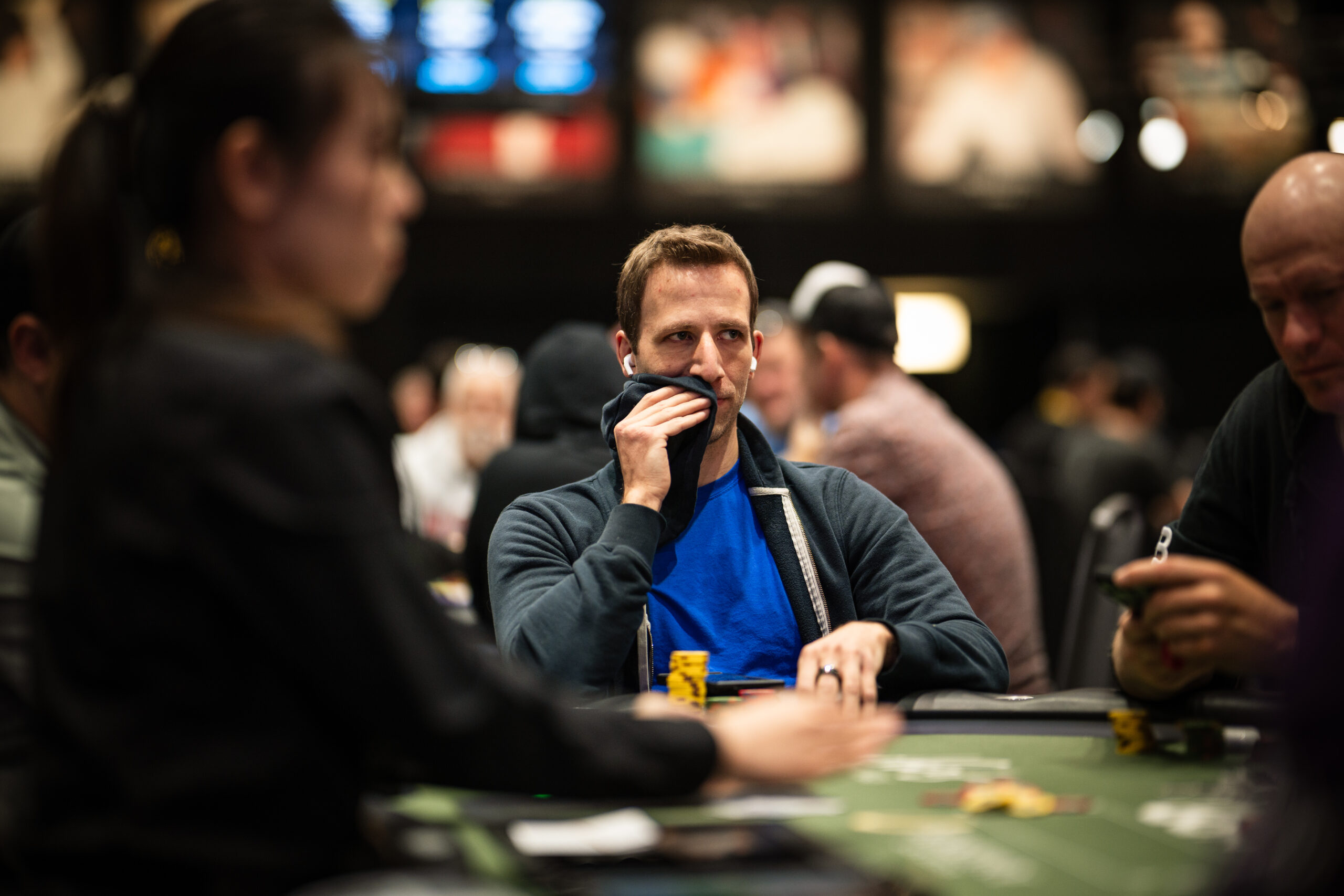 RS66586_Benny-Glaser-WSOP-2025-2-scaled.jpg