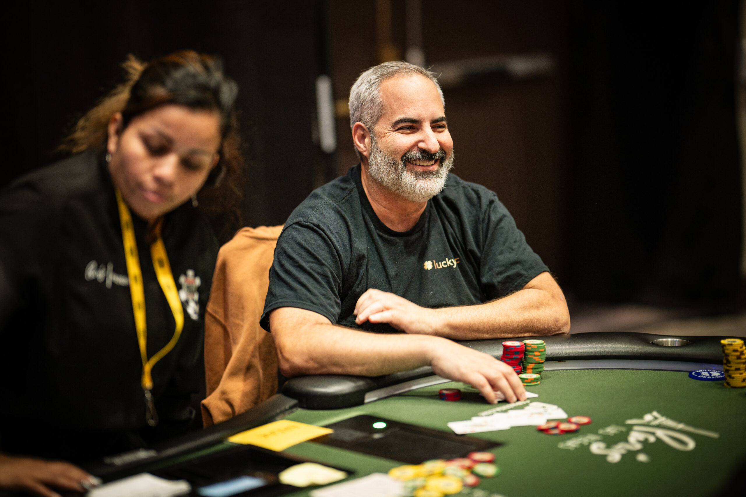 RS66588_Matt-Glantz-WSOP-2025-2-scaled.jpg