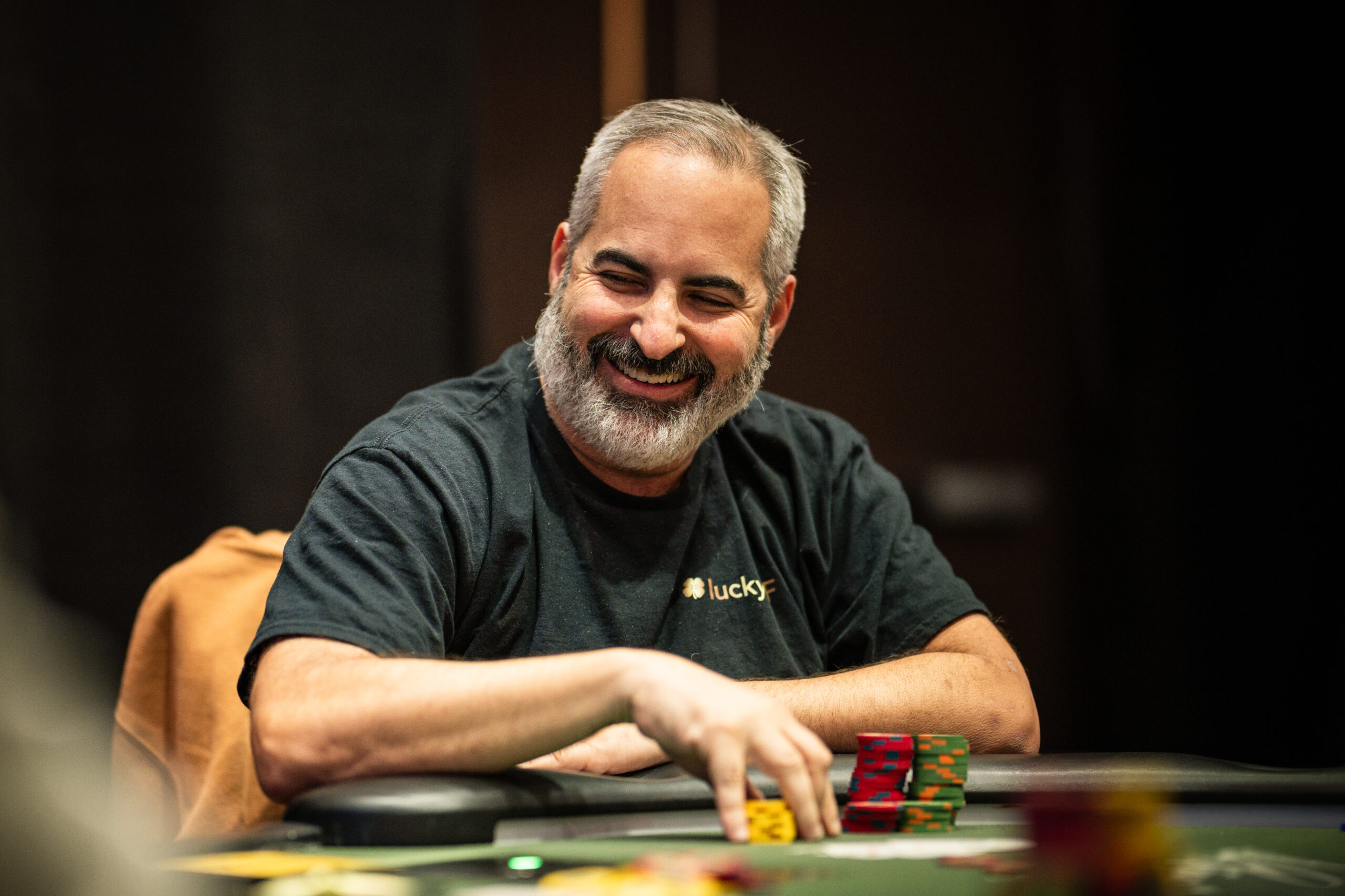 RS66591_Matt-Glantz-WSOP-2025-5-scaled.jpg