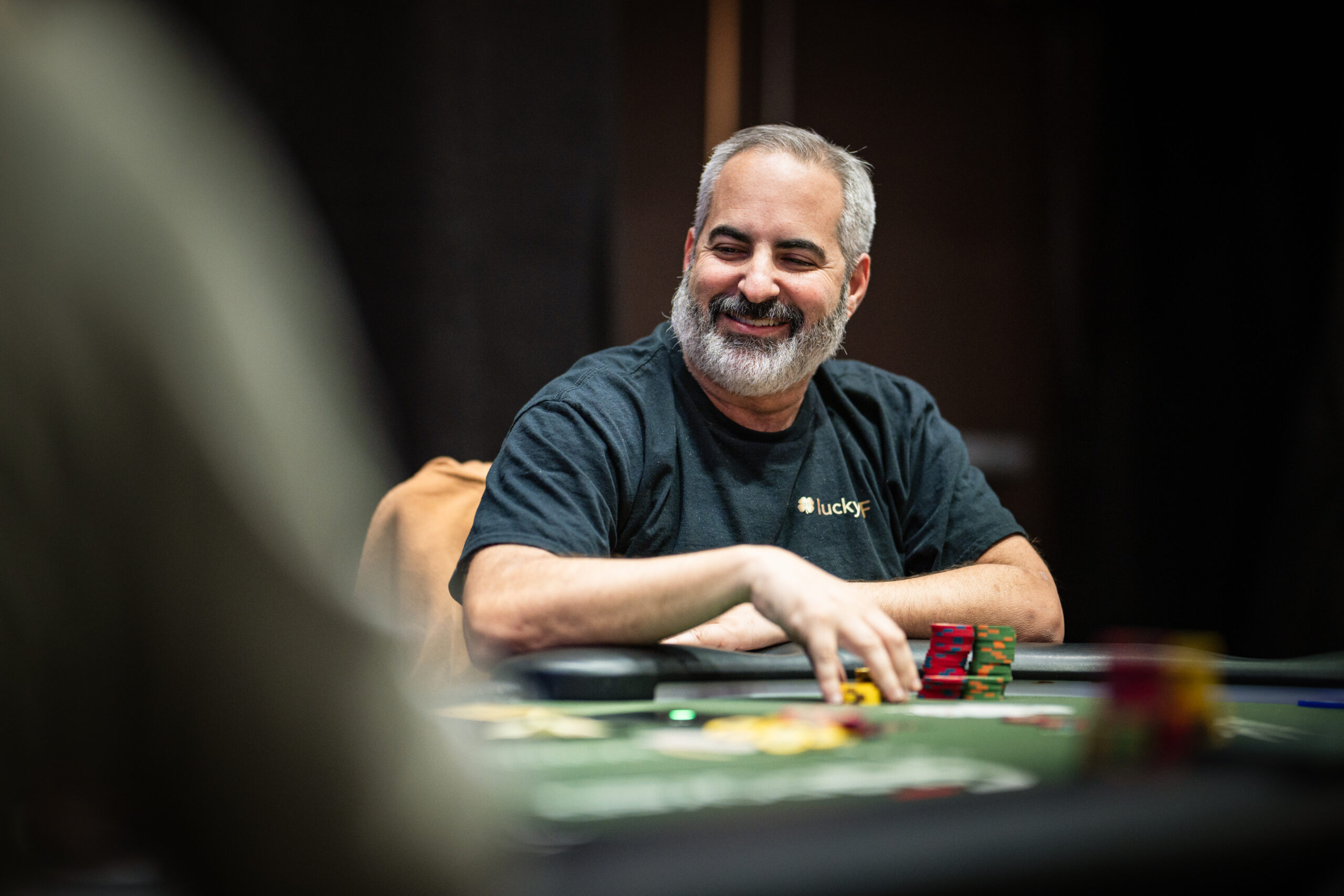 RS66593_Matt-Glantz-WSOP-2025-7-scaled.jpg