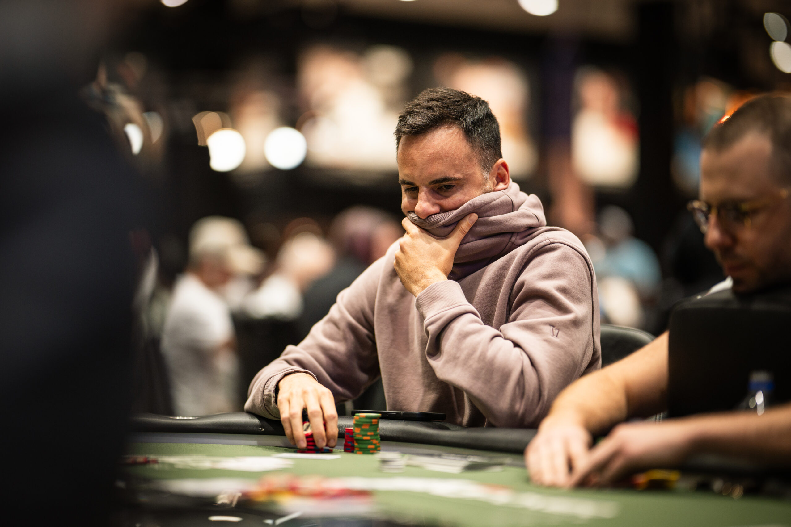 RS66596_Chris-Klodnicki-WSOP-2025-3-scaled.jpg
