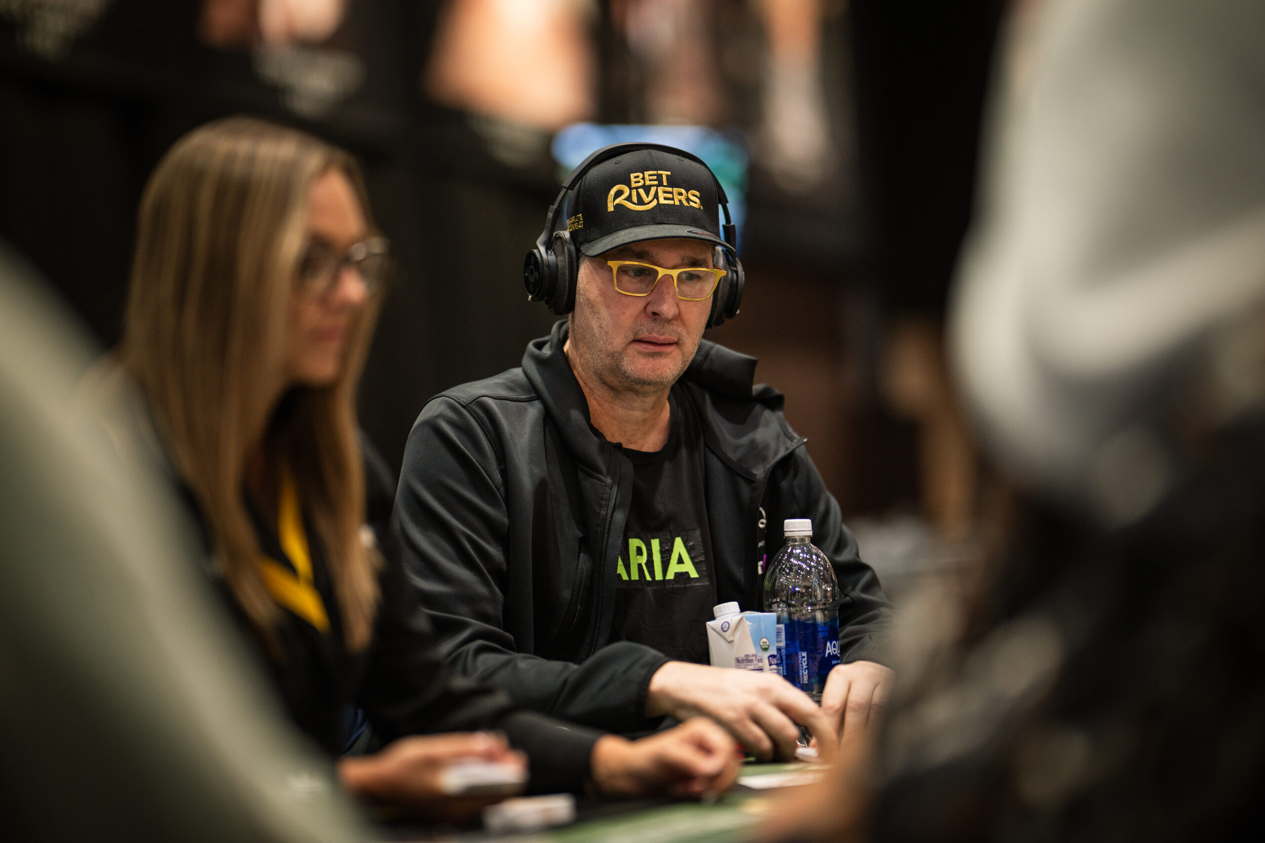 RS66602_Phil-Hellmuth-WSOP-2025-3-scaled.jpg