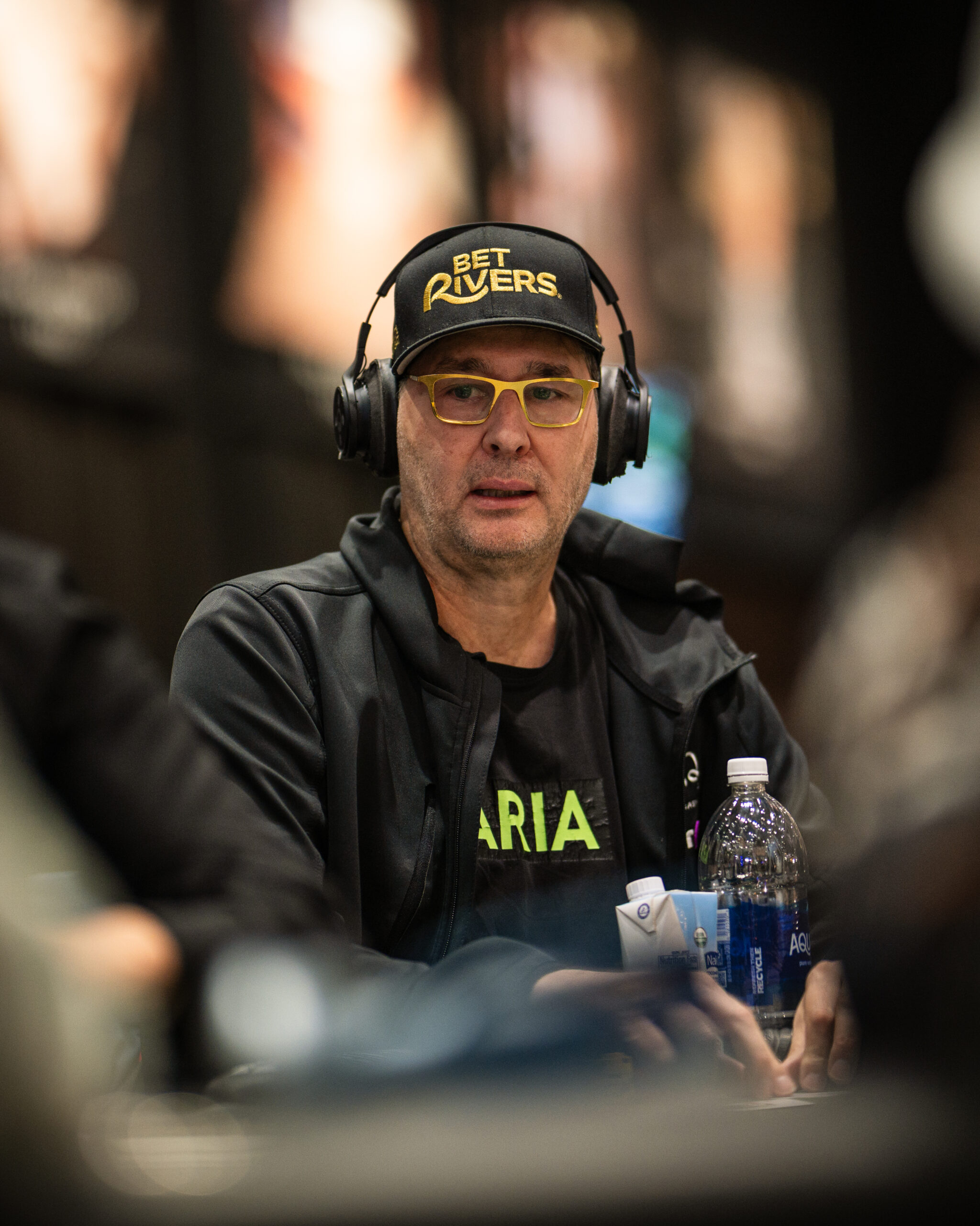 RS66604_Phil-Hellmuth-WSOP-2025-5-scaled.jpg