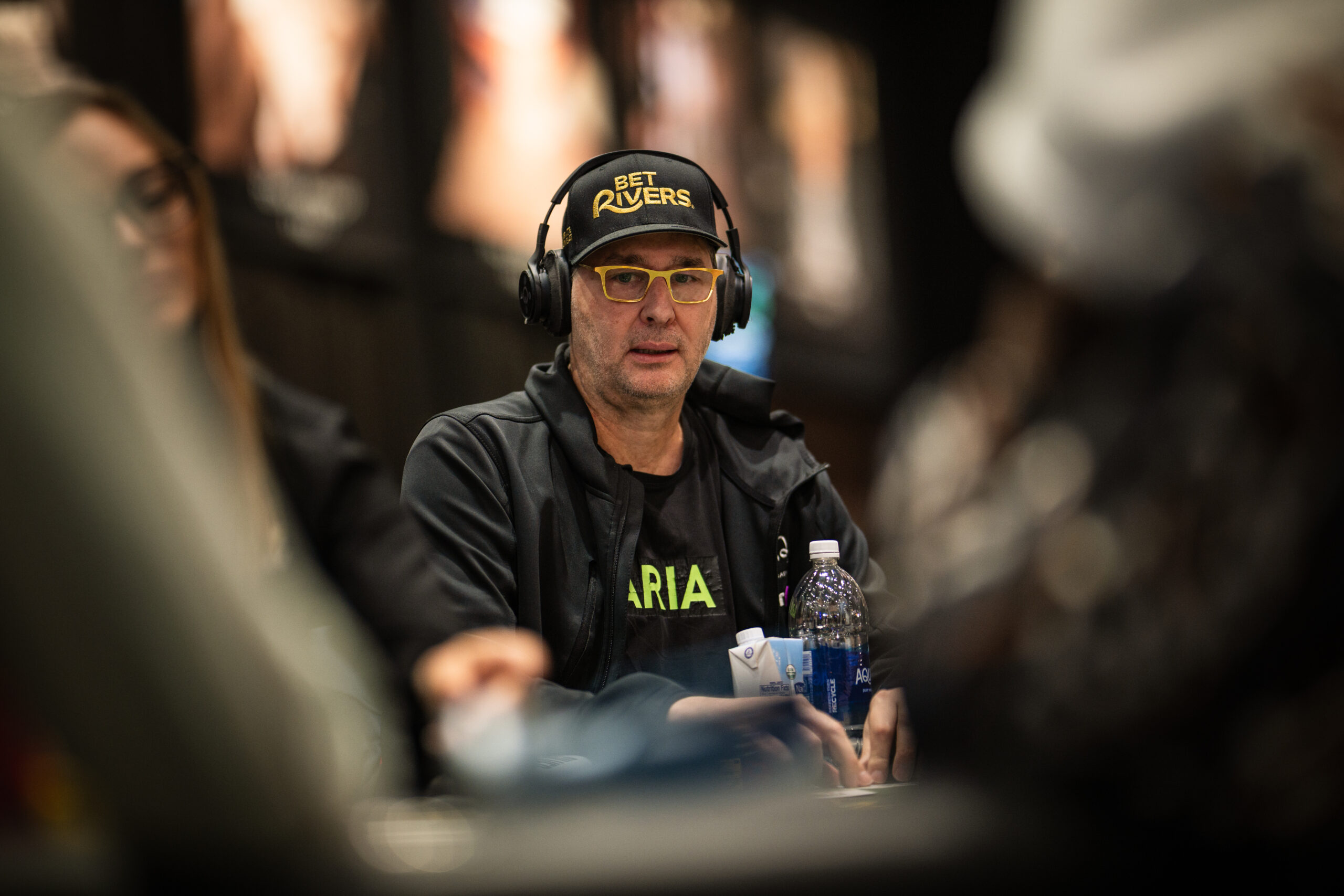 RS66606_Phil-Hellmuth-WSOP-2025-7-scaled.jpg