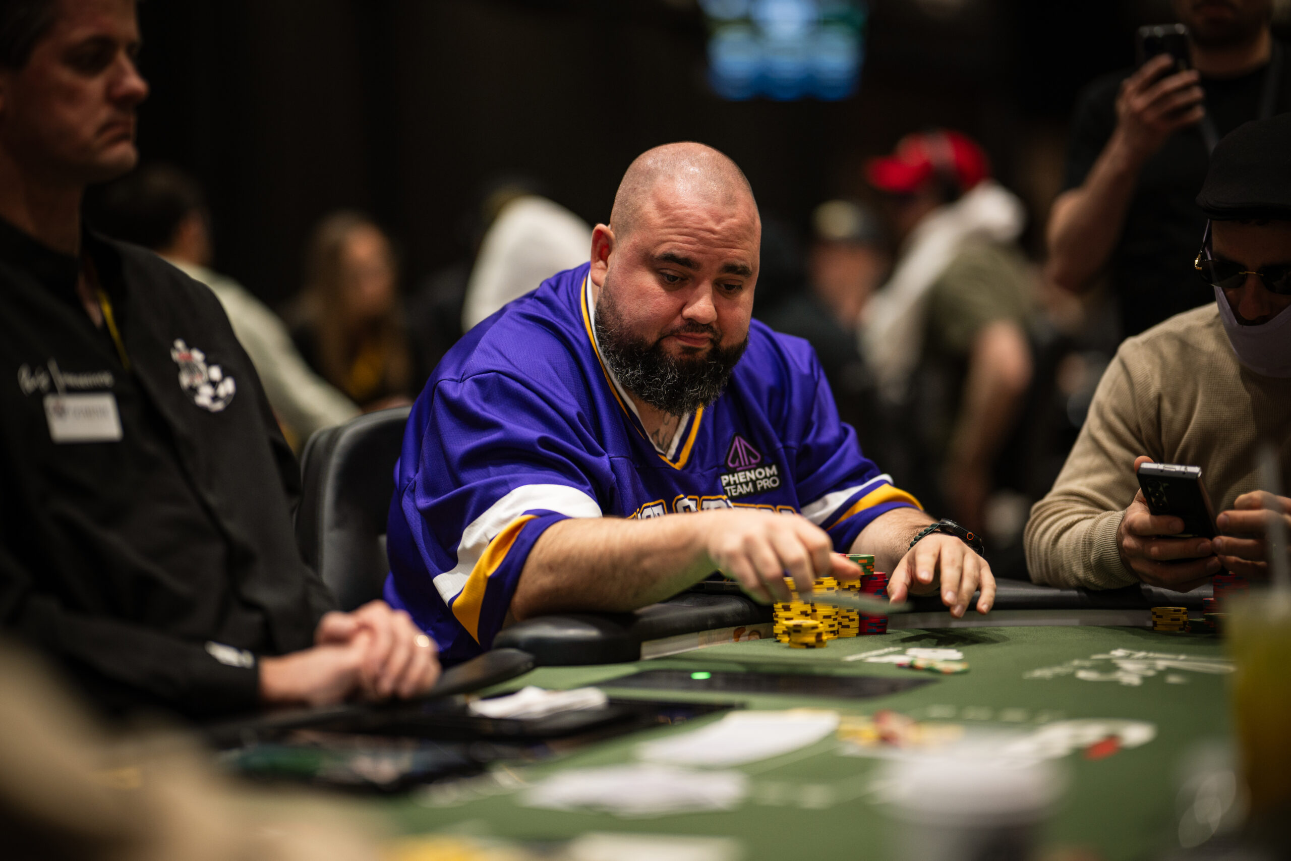 RS66607_Chris-Hunichen-WSOP-2025-scaled.jpg