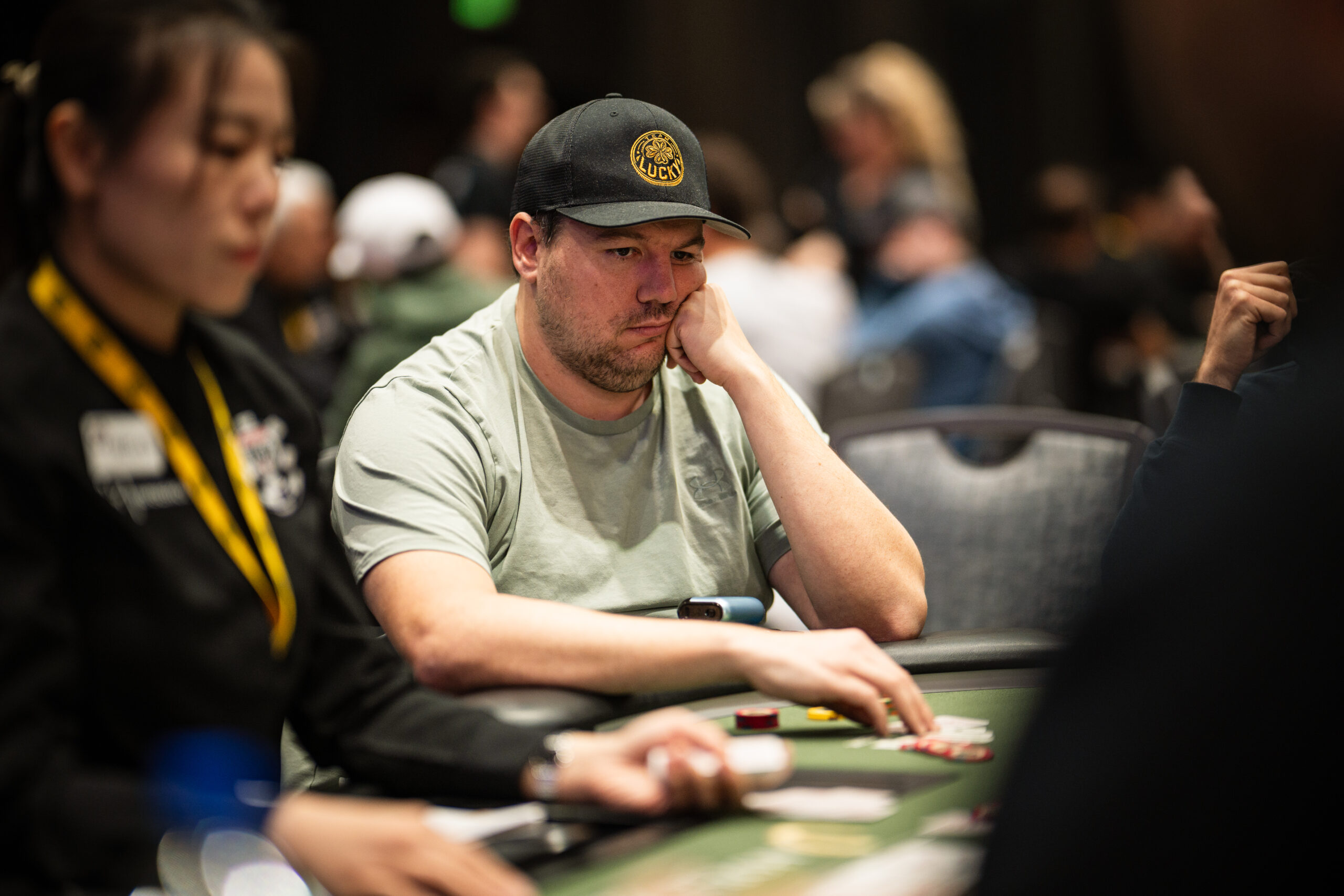 RS66608_Shaun-Deeb-WSOP-2025-scaled.jpg