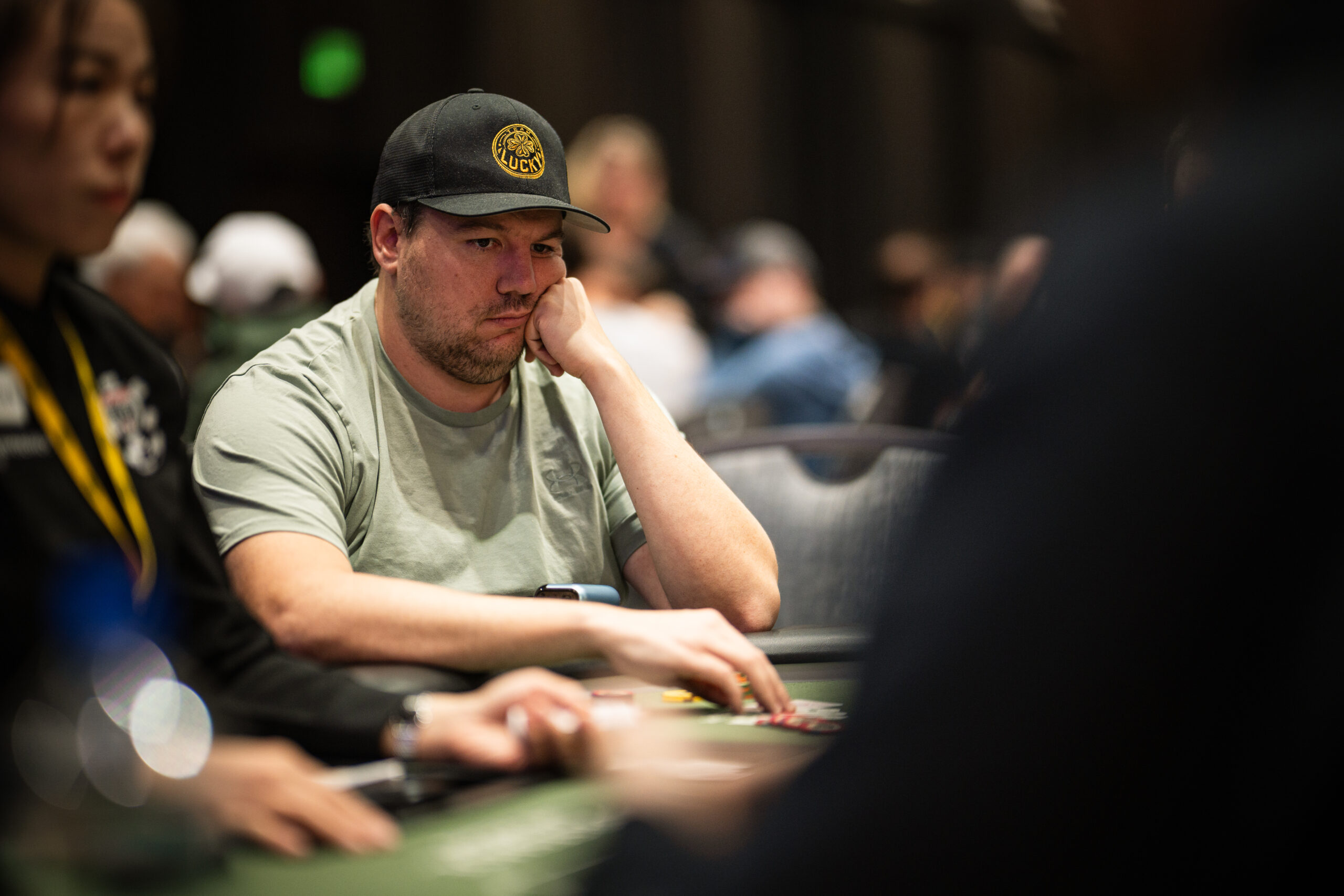 RS66609_Shaun-Deeb-WSOP-2025-2-scaled.jpg