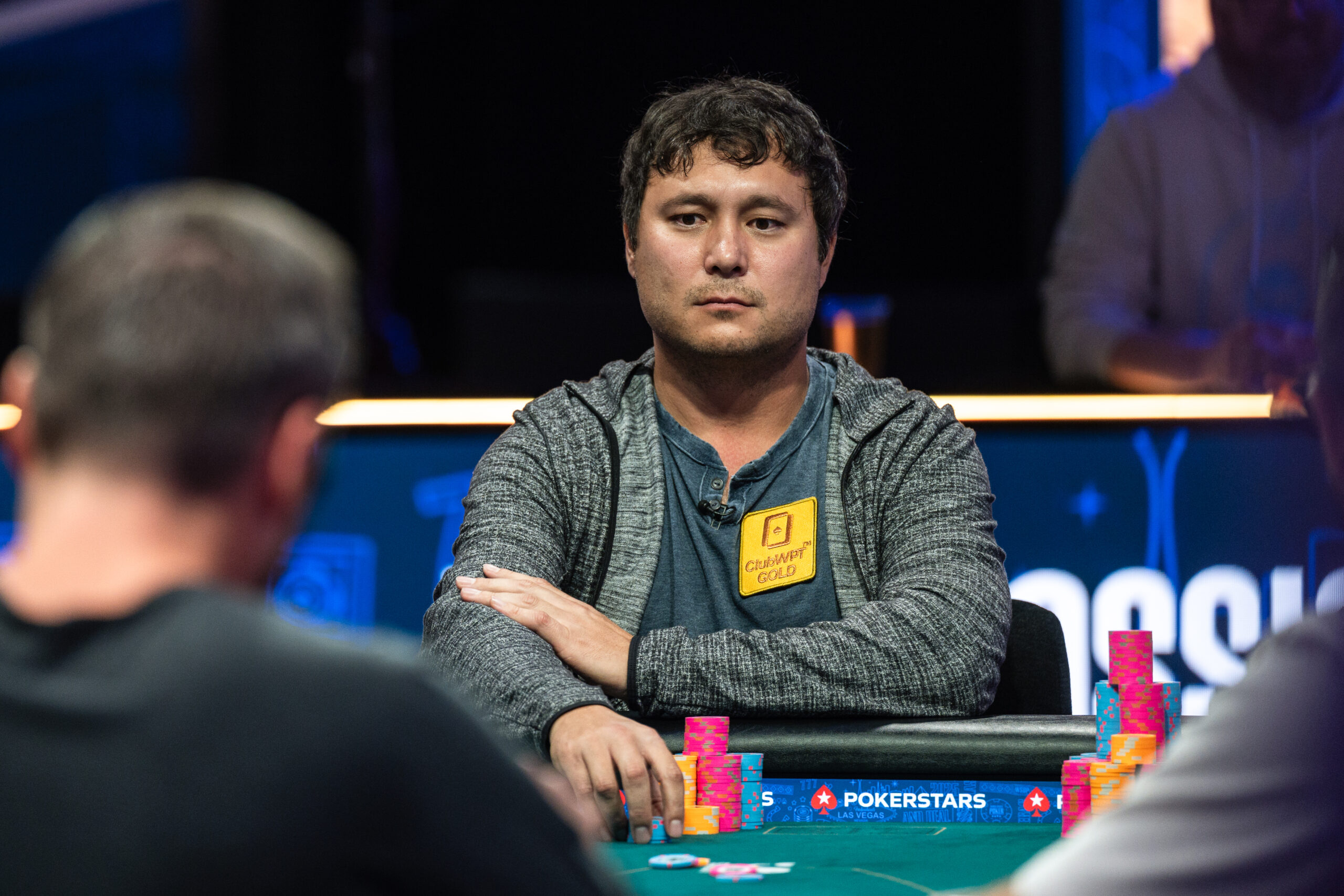 RS66624_Jesse-Yaginuma-WSOP-2025-4-scaled.jpg