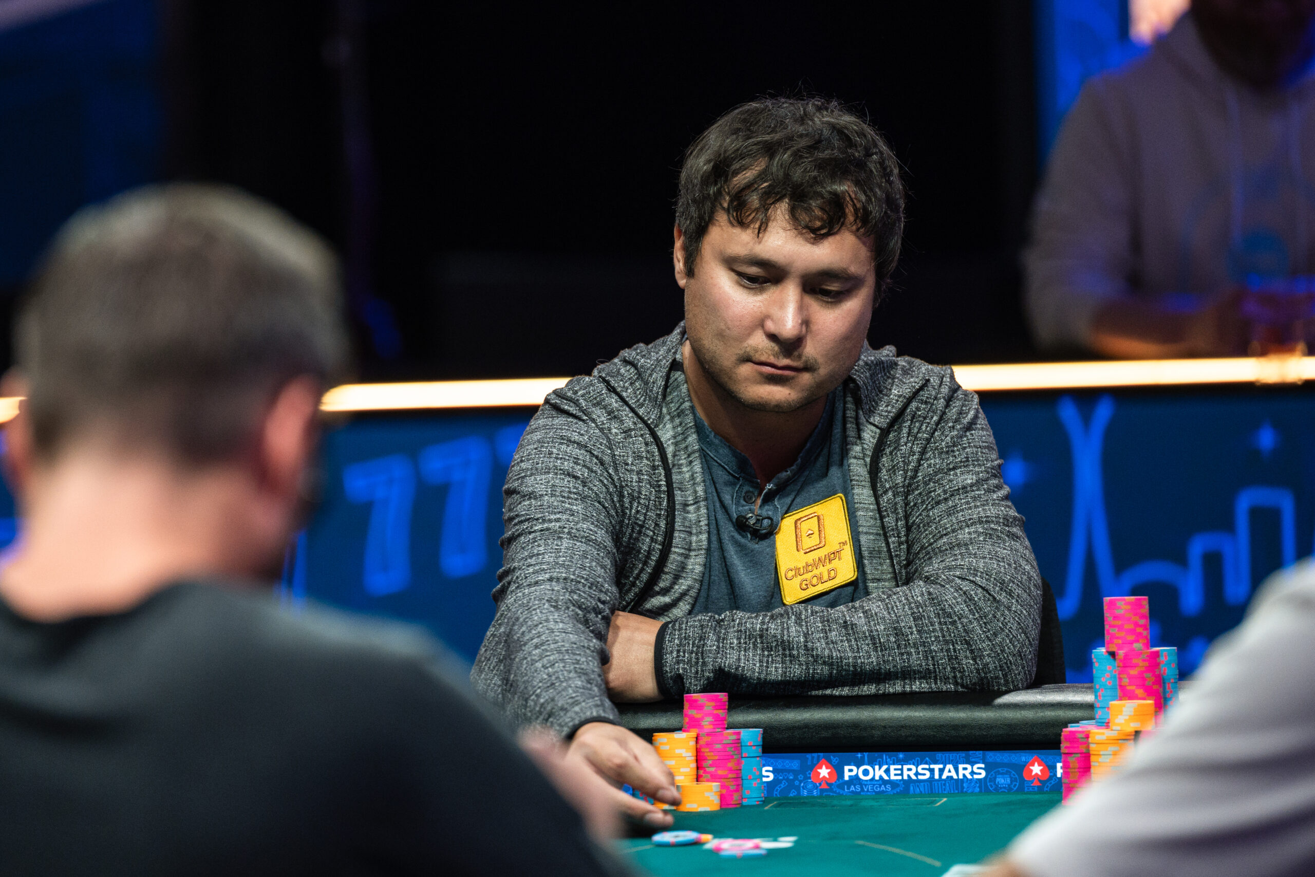 RS66625_Jesse-Yaginuma-WSOP-2025-5-scaled.jpg
