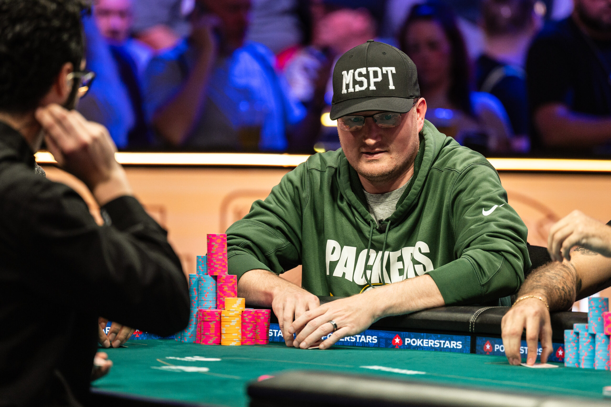 RS66626_Josh-Reichard-WSOP-2025-scaled.jpg