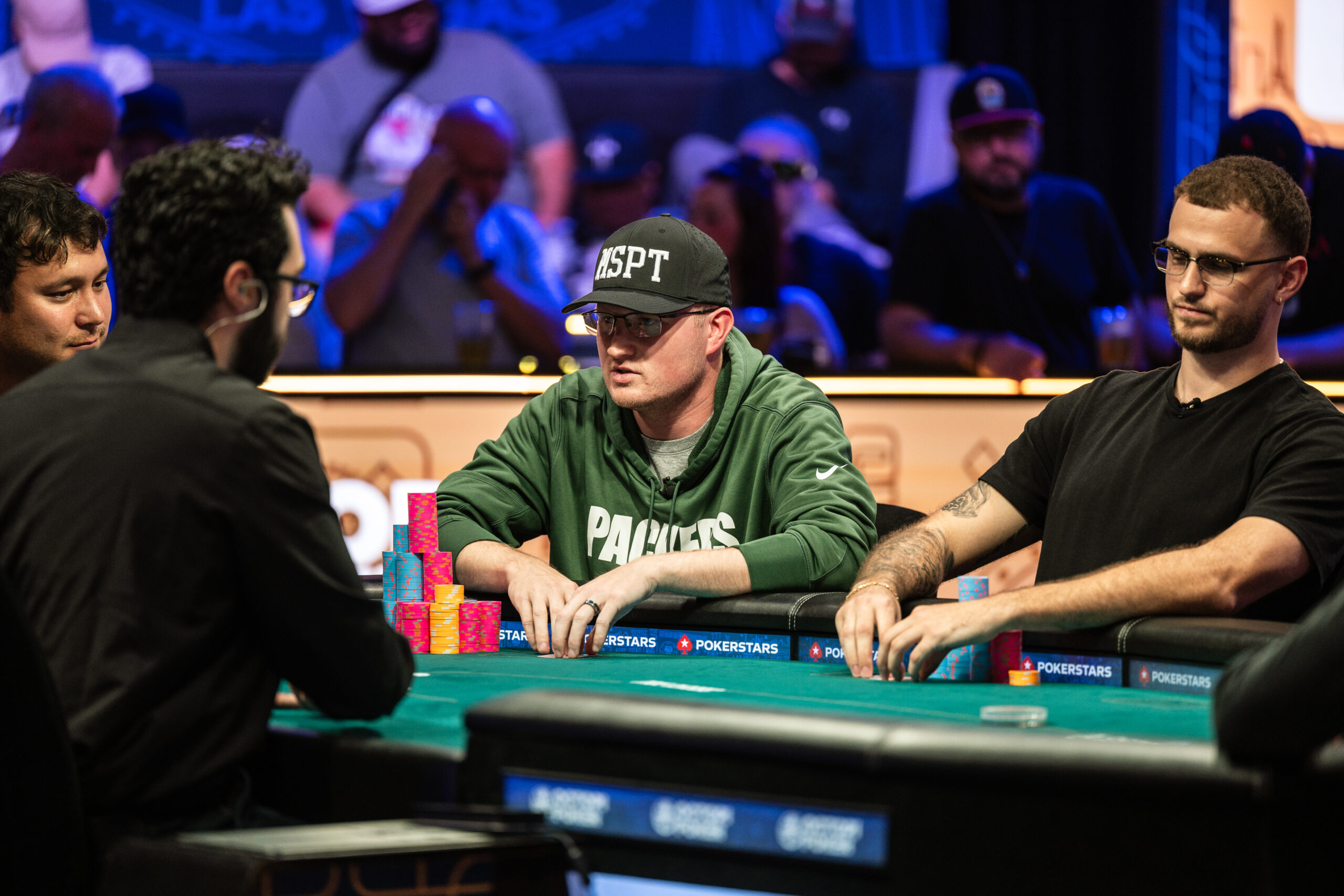 RS66628_Josh-Reichard-WSOP-2025-3-1-scaled.jpg