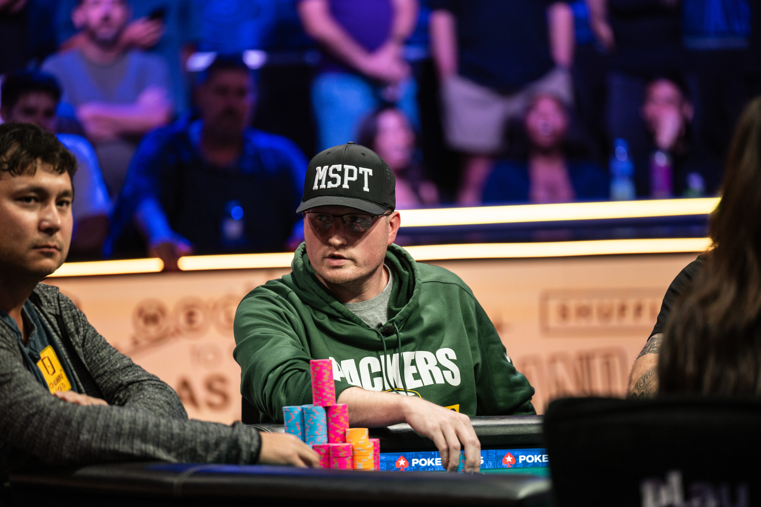 RS66642_Josh-Reichard-WSOP-2025-11-scaled.jpg