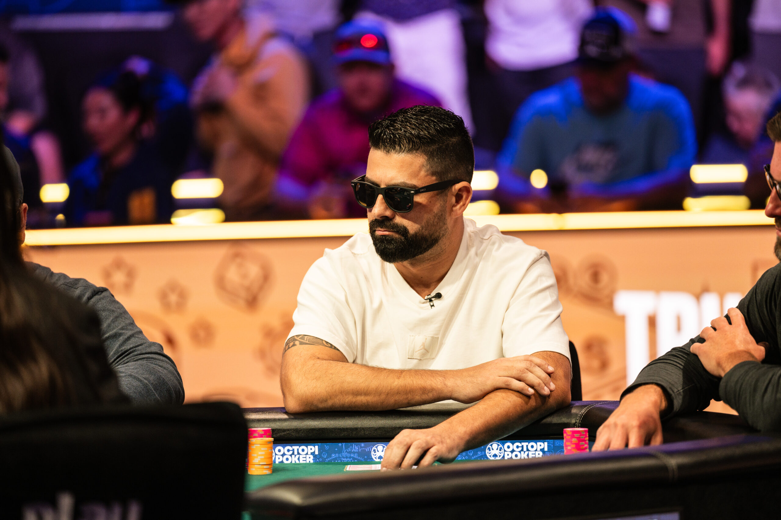 RS66645_Jacques-Ortega-WSOP-2025-3-scaled.jpg