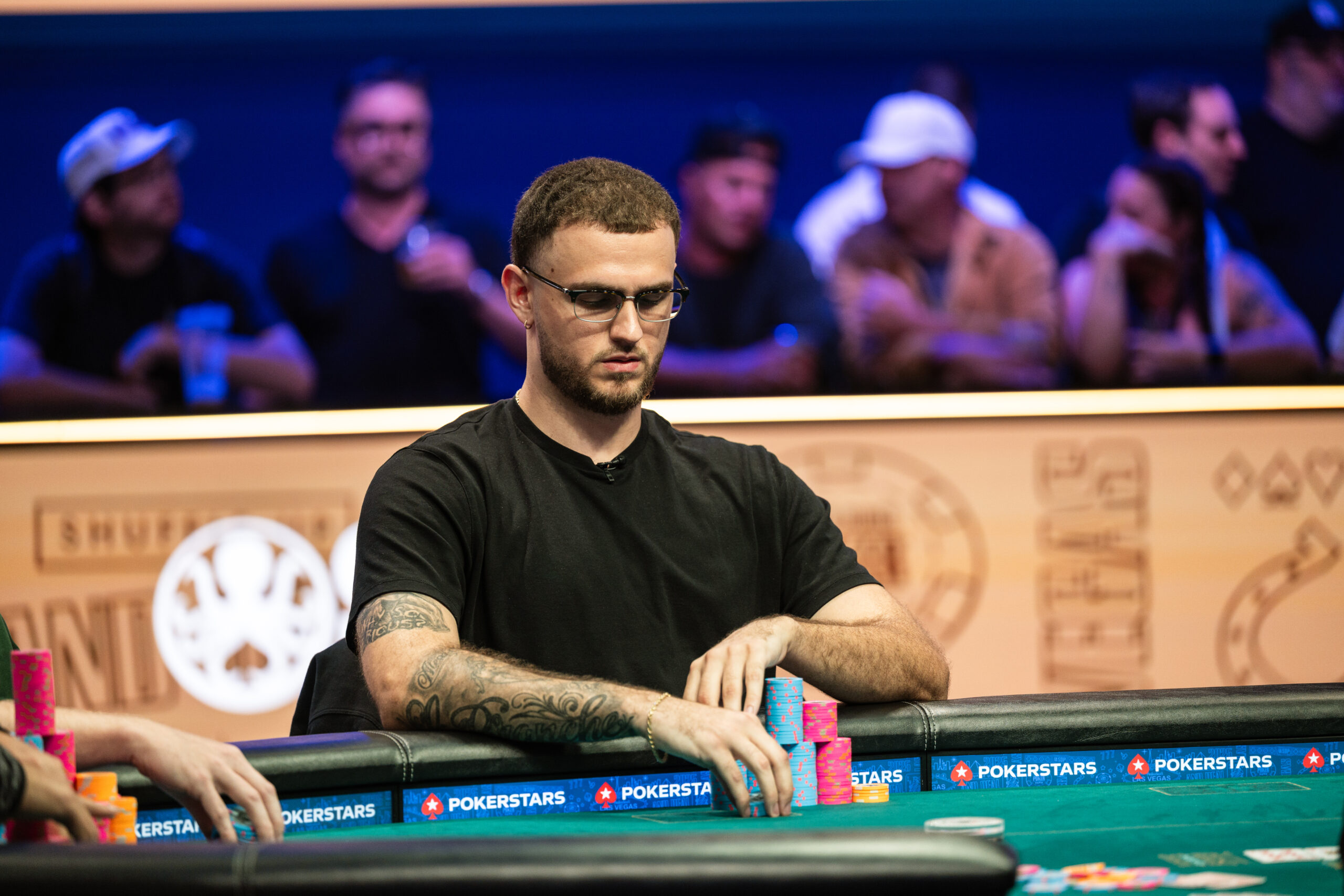 RS66649_Jonah-Labranche-WSOP-2025-6-scaled.jpg