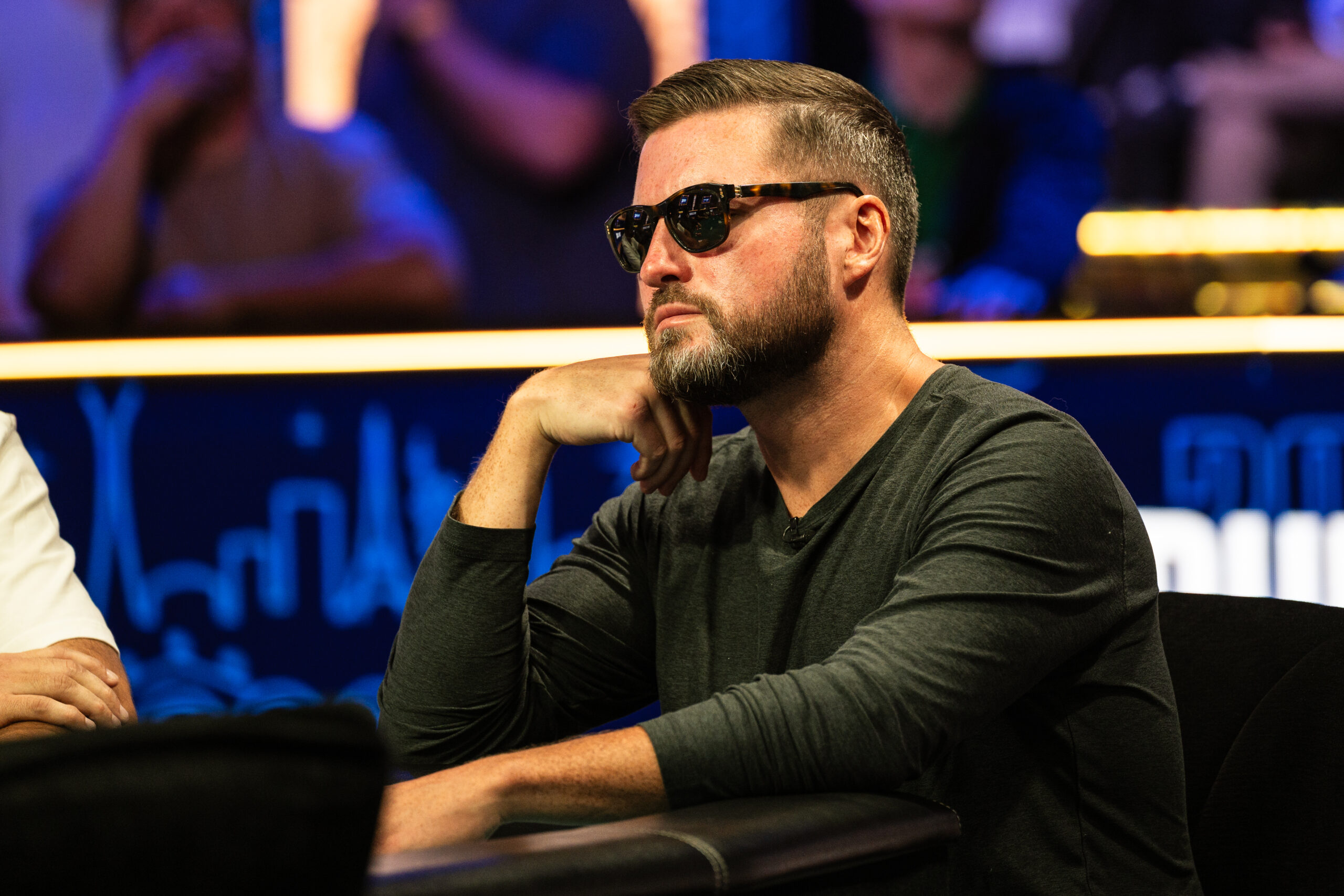 RS66653_James-Carroll-WSOP-2025-2-scaled.jpg