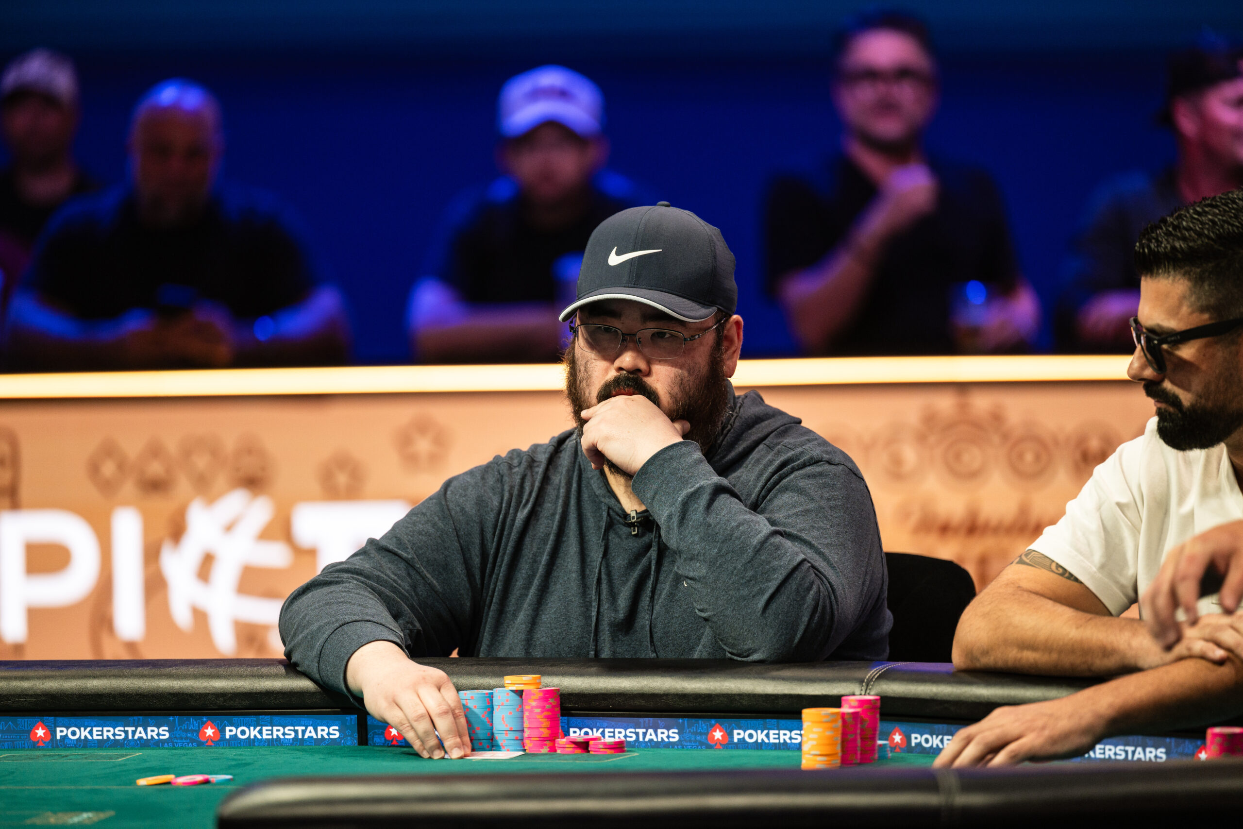 RS66659_Jeffery-Tanouye-WSOP-2025-4-scaled.jpg