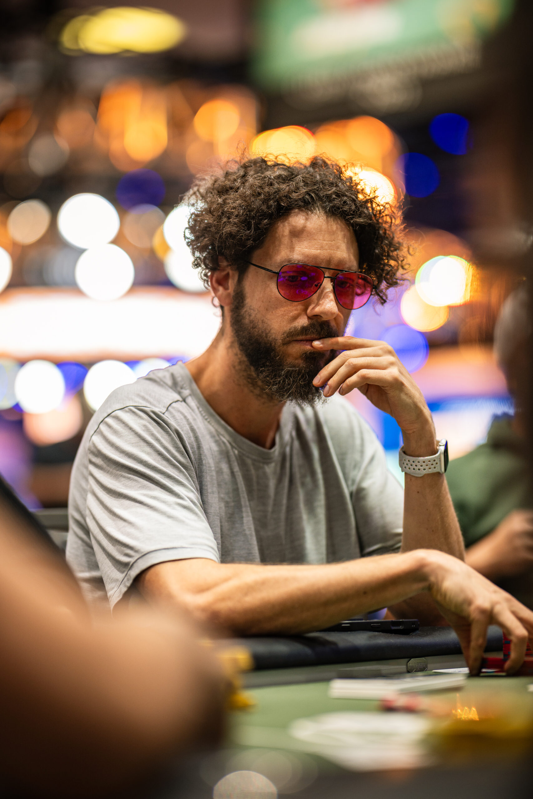 RS66663_Chris-Vitch-WSOP-2025-9-scaled.jpg